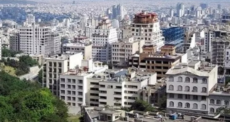 شفاف سازی املاک و ساختمانهای شرکت های بورسی الزامی شد