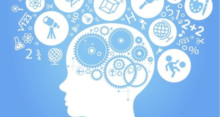 ایران در بحث نخبگان علمی و متخصص جایگاه نخست جهان اسلام را دارد