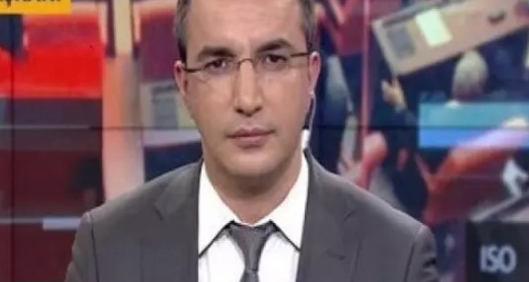 لزوم همکاری ایران و ترکیه در موضوع افغانستان