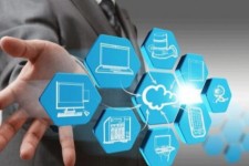 طرح جهش تولید شرکت‌های دانش بنیان دو شوری شد/ در کشور به ۴۰۰ هزار شرکت دانش بنیان نیاز داریم