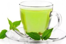 چای سبز و کاکائو به طول عمر افراد مسن کمک می کند