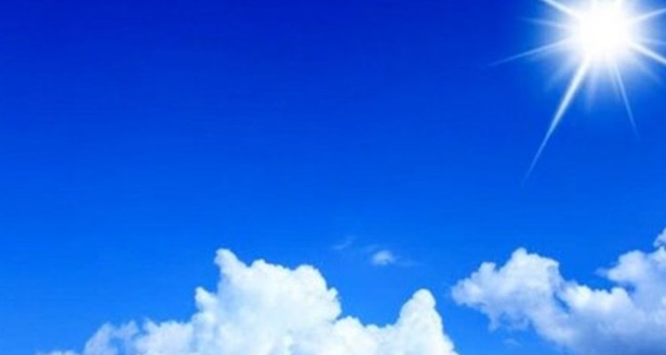 دمای هوای شهرستان صحنه خنک تر می شود