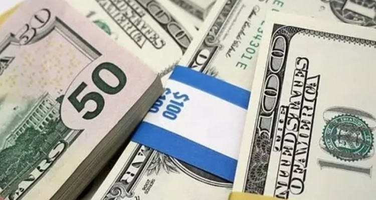 خروج سرمایه، قاچاق، رانت‌خواری و رشوه‌خواری نتایج ارز ترجیحی است