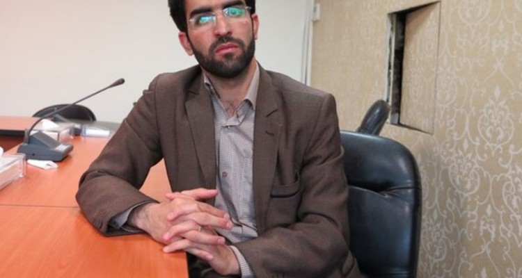 ملاحظاتی که در اجرای افزایش حقوق ها مغفول مانده است