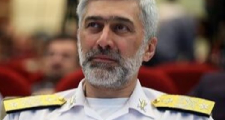 امیر رستگاری مدیرعامل صاایران شد