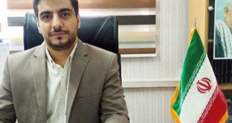 ۸۳۰ فقره سازش توسط ستاد صبر( مصلحین) صحنه در شش ماه نخست سال