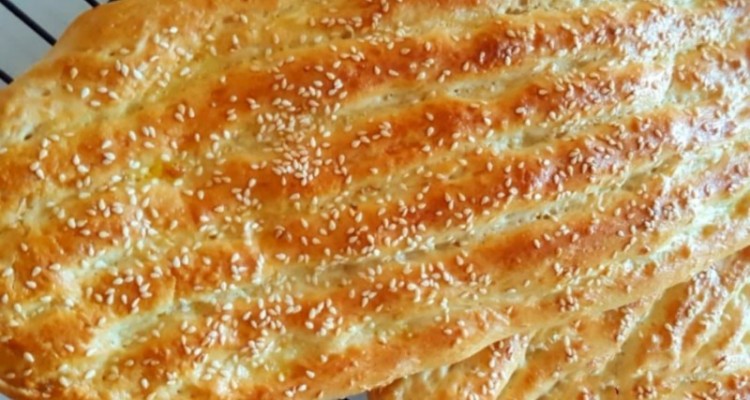 پخت نان با کیفیت از مهمترین حقوق شهروندان است