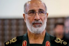 امروز آنچه دشمنان ما را به زانو درآورده احساس مسئولیت ملت ما در تمام عرصه ها است