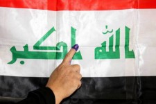 انتخابات عراق و پیامدهای داخلی و خارجی آن
