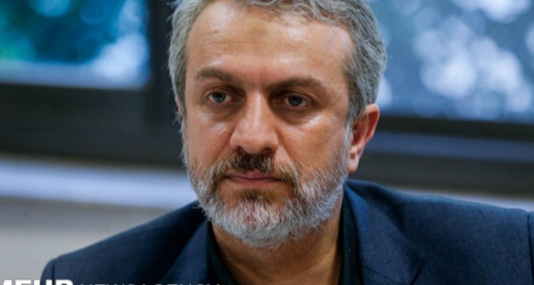 قرعه کشی خودرو، سال آینده حذف می شود