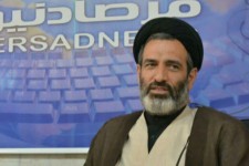 حذف قیمت گذاری دستوری خودرو با وجود ممنوعیت واردات، اجحاف به مردم است