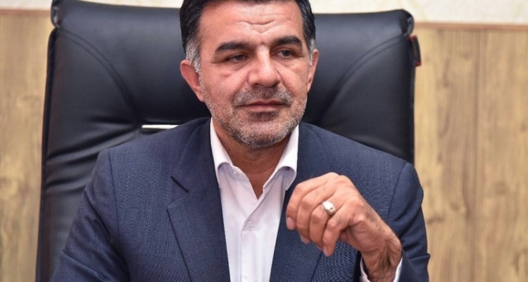 تزریق واکسن کرونا در صحنه از مرز 100 هزار دز گذشت