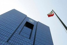 بخشنامه جدید بانک مرکزی برای ساماندهی بازار ارز/ ارز مسافرتی ۲۲۰۰ یورو شد