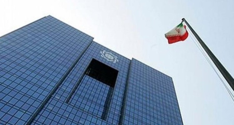 بخشنامه جدید بانک مرکزی برای ساماندهی بازار ارز/ ارز مسافرتی ۲۲۰۰ یورو شد