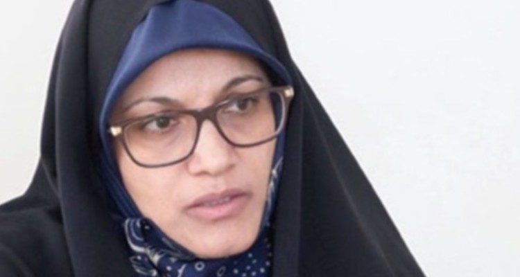 رکورددار سقوط نرخ رشد جمعیت هستیم/ دسترسی در کشور به داروی سقط فاجعه است