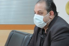 واکنش مهدی به زمان نامناسب دربی و برگزاری نشست خبری استقلال در هتل