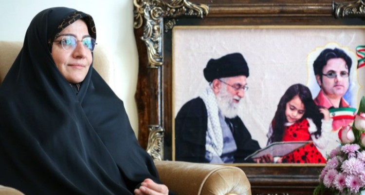 دفاع مقدس را برای نسل جدید با زبان شیرین نقل کنیم/ ماجرای ارتباط شهیدان رضایی‌نژاد و فخری‌زاده