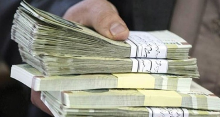 جزئیات پرداخت وام قرض الحسنه ۱۰ میلیون تومانی به بیماران کرونایی فاقد شغل