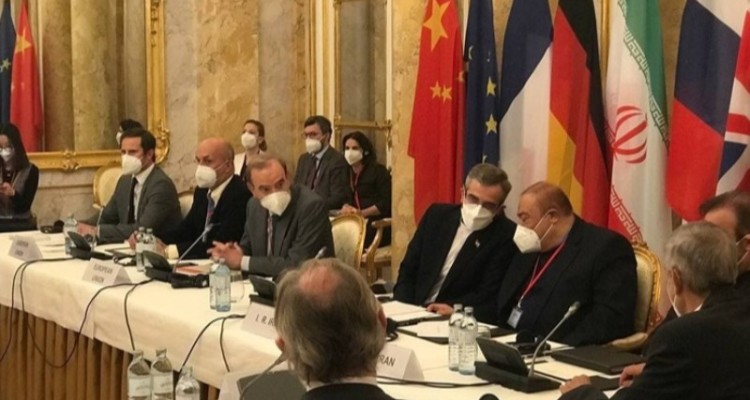 اروپا و مذاکرات وین؛ انتظارات حداکثری، پایبندی حداقلی