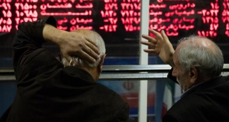 مناظره| افزایش شاخص بورس به چه قیمتی؟ /دلیری: بازاری که با لغو قیمت خودرو بهم بریزد یعنی ثبات ندارد/ غلامی: شاخص بورس الان باید ۹۰۰ هزار باشد