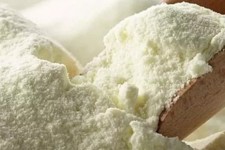 نامه وزیر جهاد به فاطمی‌امین درباره صادرات ۳ فرآورده لبنی