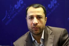 عرضه ۴۵۶ میلیون دلار در سامانه نیما