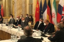 فرافکنی غرب درباره خواسته‌های برجامی ایران؛ به تغییر رفتار غرب نیاز است نه تغییر برجام