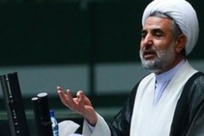 دولت گذشته فقط می‌خواست برجام را به هر قیمتی بپذیرد و بعد آن دیگر برایش مهم نبود