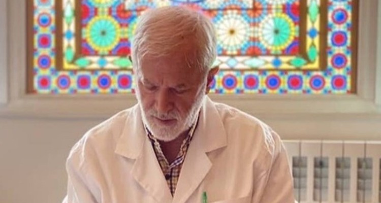 جمعیت ایران زمانی نزولی شد که دستورالعمل‌های سازمان‌های بین‌المللی را اجرا کردیم!/ کیش‌ومات دشمنان با "افزایش جمعیت کشور"