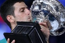 اعلام حضور جوکوویچ و غیبت فدرر در اوپن استرالیا/ «نوله» واکسن زد؟