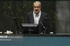 نوری اعلام کرد؛ پیشنهاد تدوین سند الگوی پیشرفت متکی بر قرآن و سیره نبوی