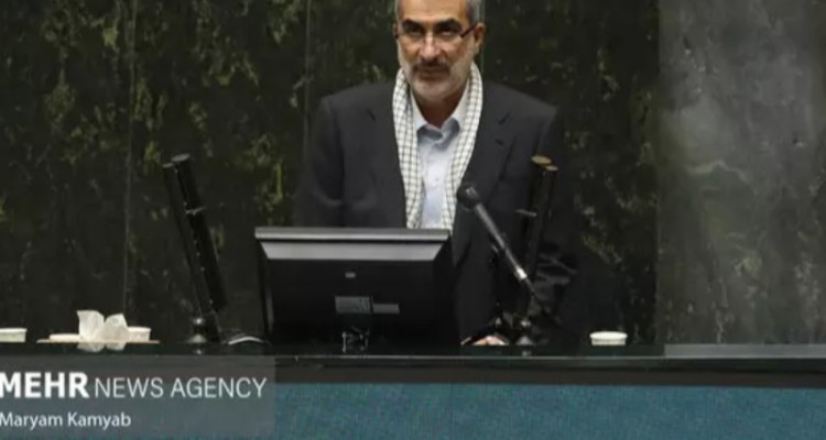 نوری اعلام کرد؛ پیشنهاد تدوین سند الگوی پیشرفت متکی بر قرآن و سیره نبوی