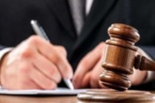 عزم جدی قوه قضائیه برای عدم تکرار حکم «سارق بادام هندی»