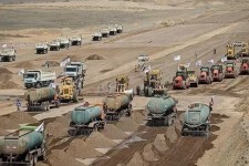 مهر بررسی می کند؛ علت کاهش سهم بودجه عمرانی در بودجه ۱۴۰۱