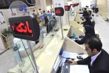 اقتصاد راه و مسکن   ۲۱ آذر ۱۴۰۰،‏ ۱۴:۱۳  با عبور قیمت هر برگه تسهیلات مسکن از ۱۰۰ هزار تومان؛ هزینه دریافت وام مسکن به حدود ۱۰۰ میلیون تومان رسید