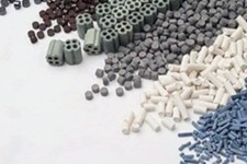 موفقیت یک شرکت دانش‌بنیان در تولید "کاتالیست‌ ایران‌ساخت"