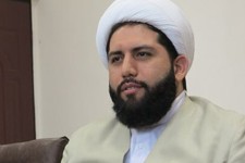 اروپا و آمریکا پیام تغییر ریل ایران در مذاکرات را گرفته/ غرب بدعهد پای هیچ قراردادی نمی‌ایستد