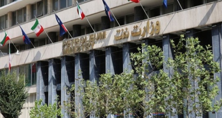 توضیحات «مددی» درباره قانون تبدیل وضعیت ایثارگری در وزارت نفت