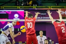 چرا فدراسیون والیبال واقعیت را نگفت/ «ناتوانی» در اعزام تیم مقتدر