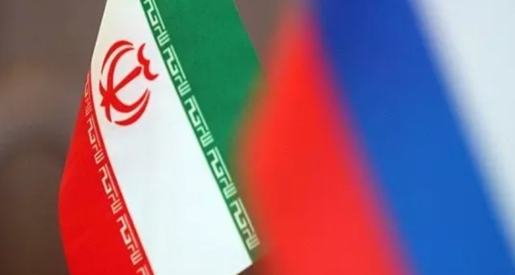 جزئیاتی از علت متوقف شدن مذاکرات نفتی ایران و روسیه در دولت قبل