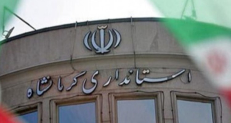 جلوی ضرر را از هر کجا بگیری منفعت است