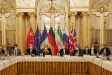 مرندی: حال و هوای مذاکرات وین به طور کلی مطلوب است