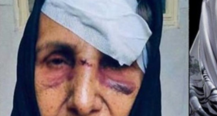 سوگواری اصلاح‌طلبان برای دروغ گوهر عشقی و فراموشی مواضع‌شان در ماجرای میترا استاد