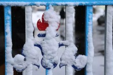 زنگ خطر کمبود گاز به صدا درآمد