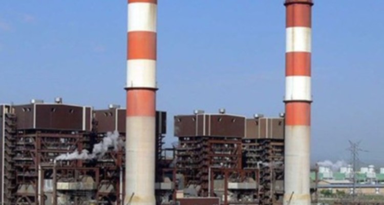 تامین مالی دومین پروژه نیروگاهی از وام 5 میلیارد یورویی روسیه/بازسازی نیروگاه رامین روی میز وزارت نیرو