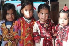 درخواست کوتاه قامتان از وزارت بهداشت و سازمان بهزیستی/ داروی مبتلایان به «آکندروپلازی» را تامین کنید