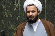 ارز 4200 تومانی به هدف اصلی خود نرسید/ دولت باید برای اصلاح نظام یارانه‌ای لایحه ارائه کند