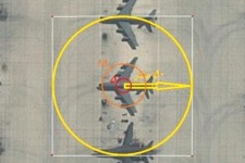 تجهیز موشک‌های تاکتیکی ایران به سرجنگی‌های جدید/ کلاهک‌های ترکشی برای زدن اهداف گسترده