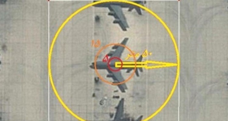 تجهیز موشک‌های تاکتیکی ایران به سرجنگی‌های جدید/ کلاهک‌های ترکشی برای زدن اهداف گسترده
