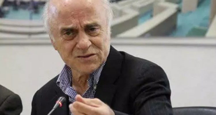 واگذاری استقلال و پرسپولیس به دو وزارتخانه با تصمیم «بالادستی‌ها»